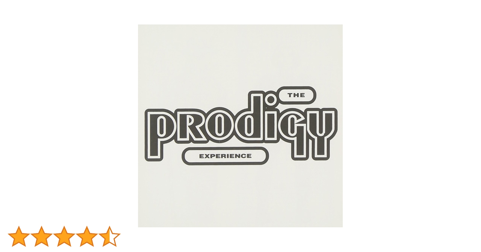 Amazon.co.jp: Experience: ミュージック